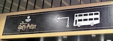 Watford Junction station sign